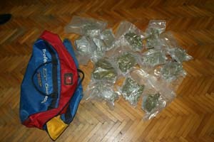 Slika /PU_BB/slike vijesti/Marihuana u vrećicama.jpg